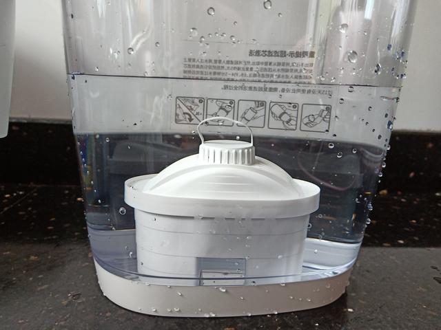 净水壶到底有用吗,净水壶真的有效吗