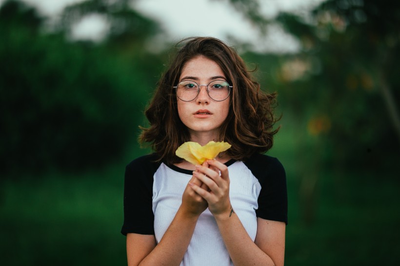 丈夫得了癌症瞒着妻子,丈夫得知妻子癌症不离不弃