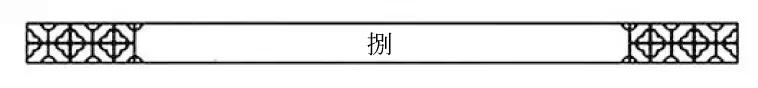 为什么红楼梦让人遗憾,为什么红楼梦这么难读懂