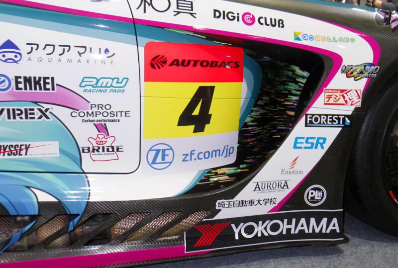 绁炲姏绉戣帋gsr鍒濋煶杞﹂槦,鏃ユ湰gsr鍒濋煶杞﹂槦