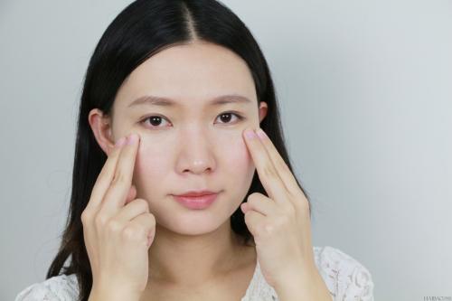 国货眼霜效果好又实惠,国货好用去皱眼霜