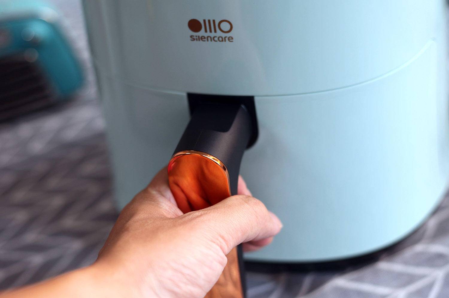 苏泊尔kj42d811空气炸锅测评,苏泊尔50d823空气炸锅测评