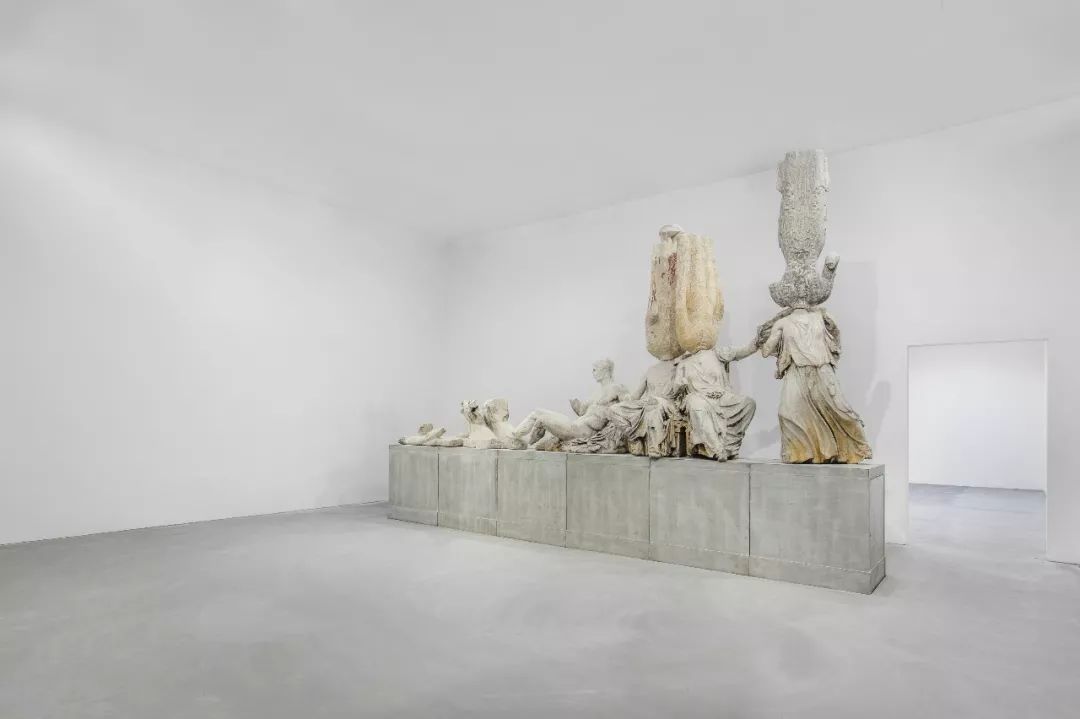 gucci商业与艺术的结合,gucci视觉营销特点