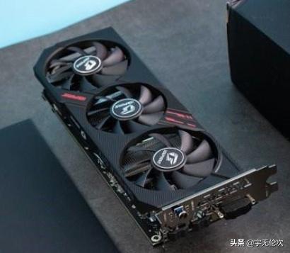 nvidia600系列专业显卡,nvidia显卡6060