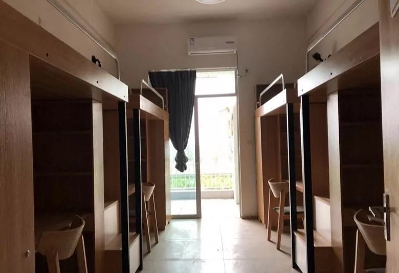 重庆教育最好的区,重庆教育最好的板块