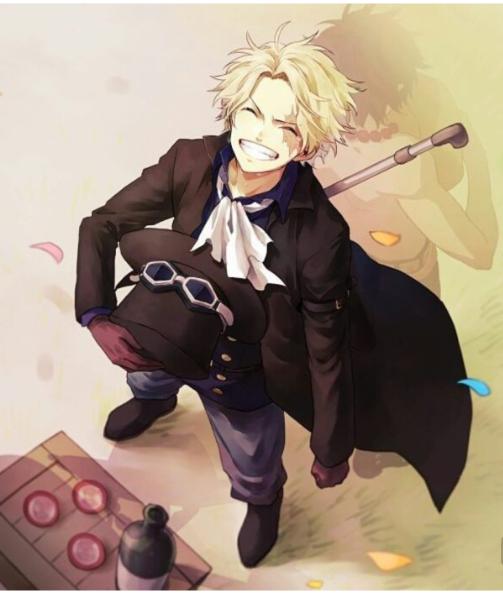 给女朋友买假的东西被发现怎么办,女朋友给我买了假鞋该怎么说