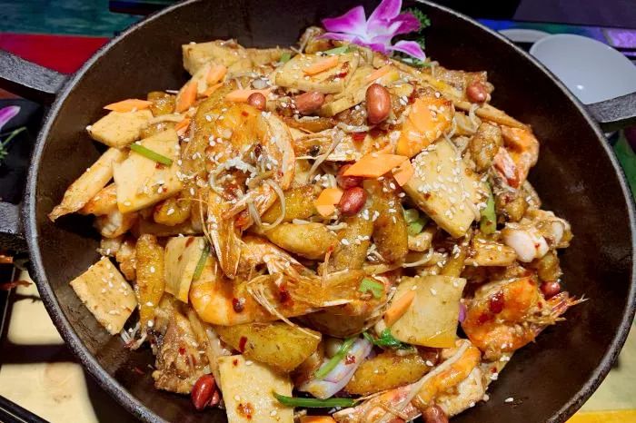 汉阳汉商21世纪购物中心新规划,玩转武汉汉阳