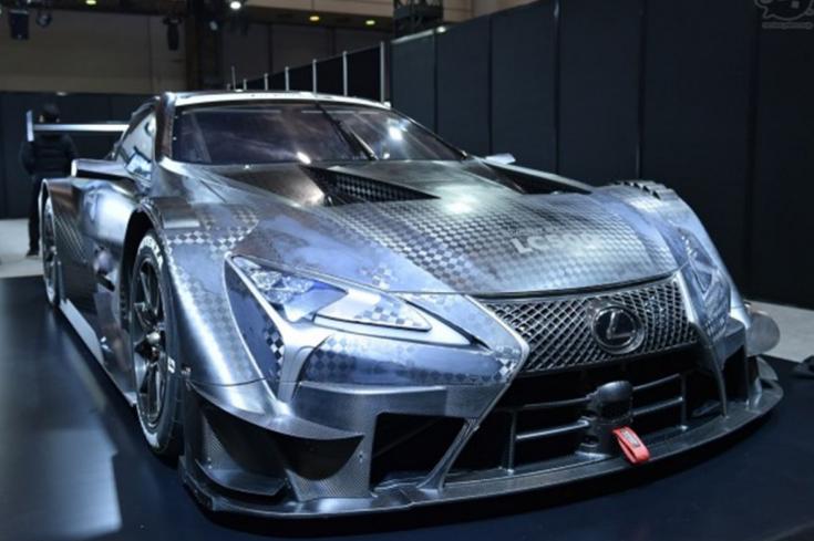 为什么越贵的车越难修,为什么越贵的车越容易走全损