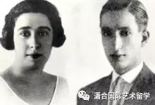 缅怀香奈儿老佛爷,缅怀列夫托尔斯泰