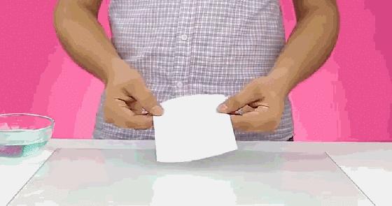 各种聚会面前在，怎么让孩子不怯场？