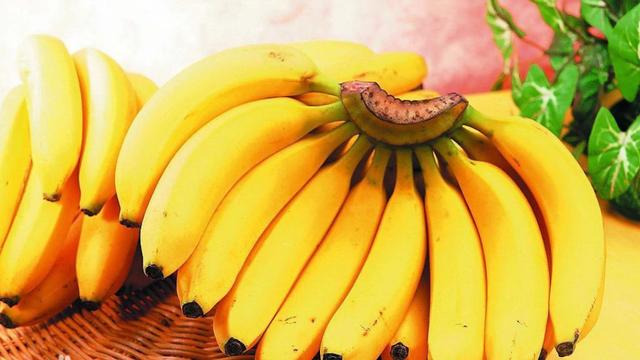 肚子胀气便秘有什么办法解决,便秘拉不出来最好的解决办法