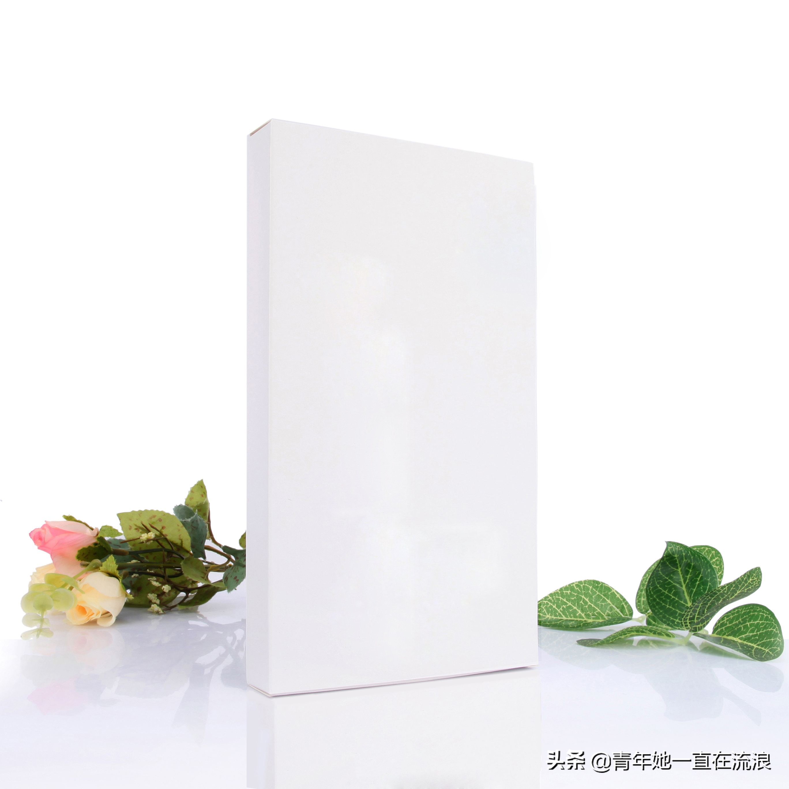 孕妇能敷美迪惠尔补水面膜吗,wis补水面膜孕妇能用吗