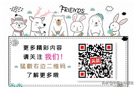 补充国内外文献,国内外文献综述如何去整理