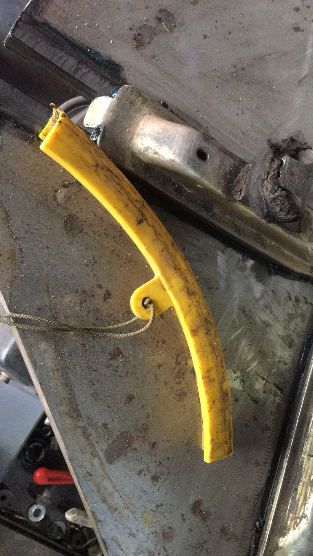 马自达阿特兹改装airbft气动避震,15年马自达阿特兹改装大包围