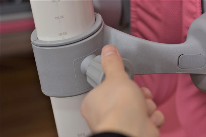 爱果乐学习桌椅调整方法视频,爱果乐儿童学习桌椅怎么搭配