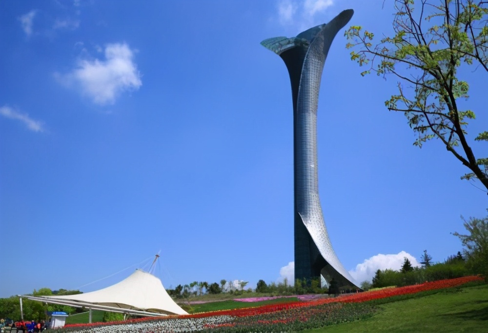 辽宁省4a级旅游景区有哪些,盘锦市新立镇旅游景区