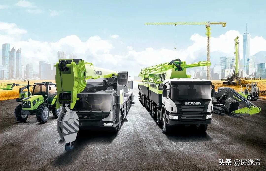 「长沙房产动态」长沙，房住不炒