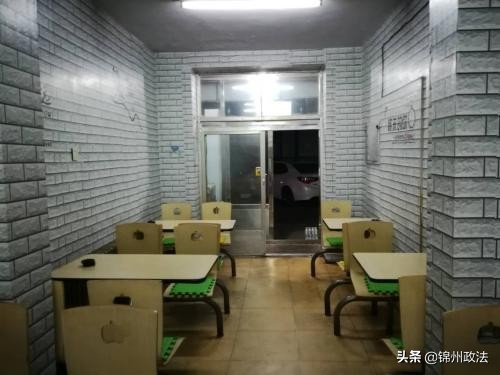 蒙冤者无罪后的16个月：赔偿花掉近一半正打离婚官司