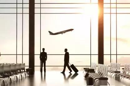 值得收藏的飞机知识,飞机行李托运流程和关注事项
