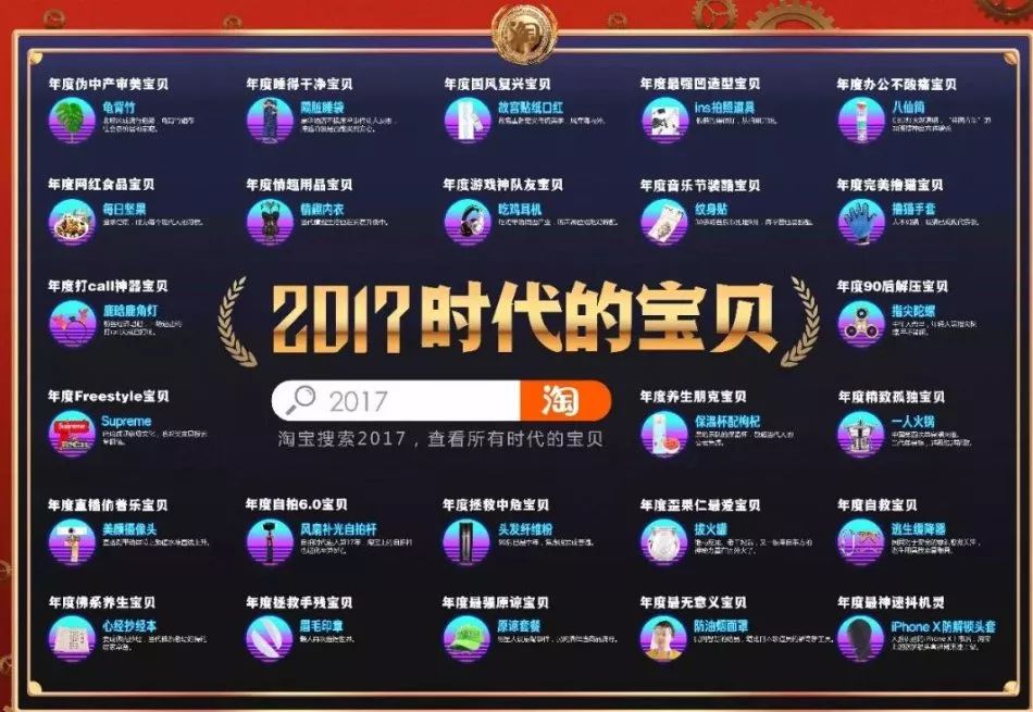电商公司双11该发的文案,双11走心促销文案朋友圈