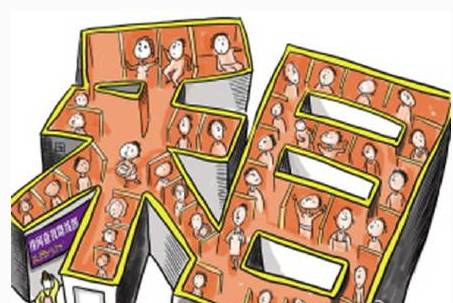 网速卡慢解决的视频,家用wifi网速慢卡什么原因