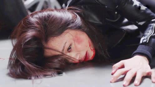 听说中国女人不能公开谈性，是谁在鬼扯？