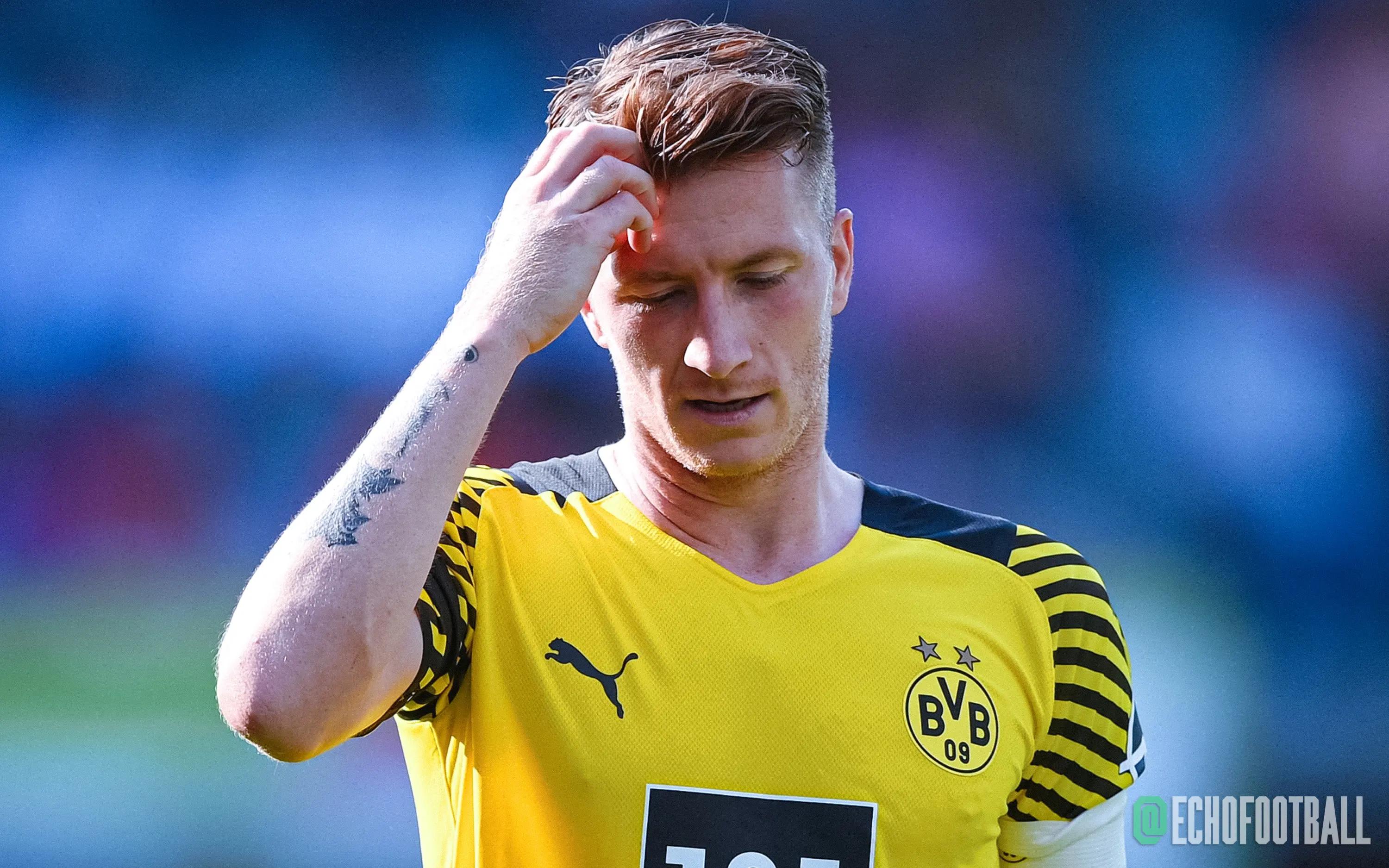 德甲22-23最终积分榜,德甲第22轮最新积分榜