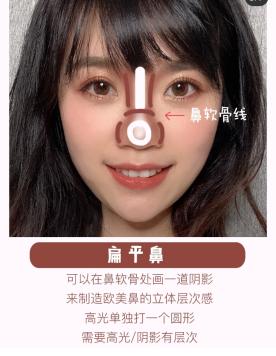 女生脸上常见的问题,女生脸上皮肤差如何改善