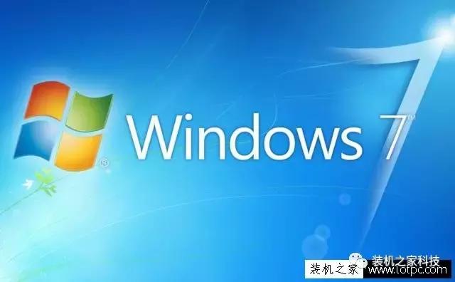 系统光盘拷贝到u盘怎么重装系统,没有u盘用硬盘怎么重装系统