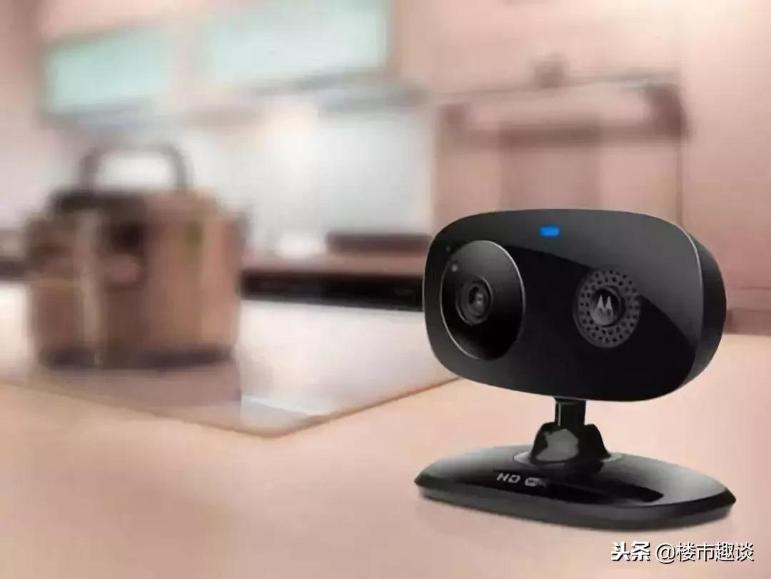 在南昌租房有什么建议嘛,进去南昌需要关注什么