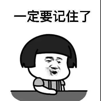 母乳奶粉混合喂养选哪种奶粉,配方奶粉最佳喂养时间表