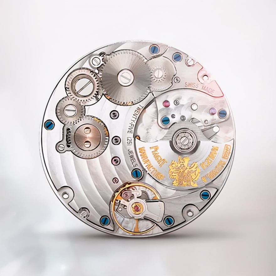 真男人，怎么能不戴一次「002」？