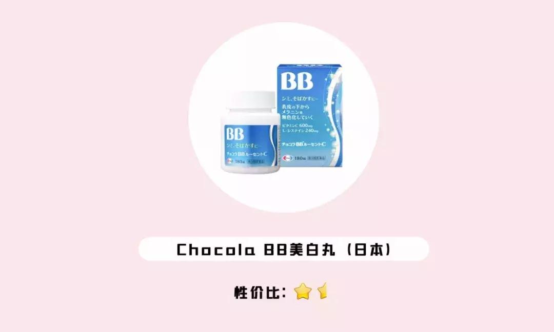 美白丸大揭秘到底值不值得买,美白丸测评推荐视频