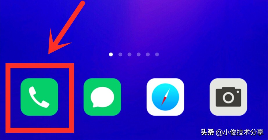 小米手机这6个隐藏功能你用过吗,你不知道的小米手机实用功能