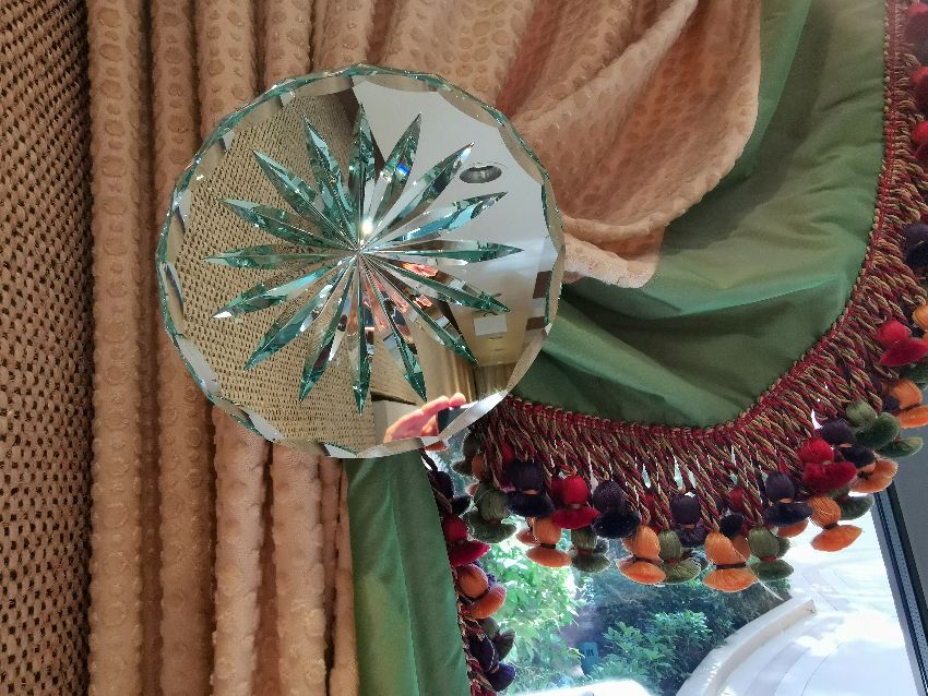 拉斯维加斯到底去哪儿了,拉斯维加斯你不知道的事