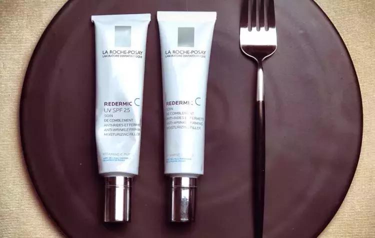 这些护肤成分不要混着用,护肤成分没选对会烂脸