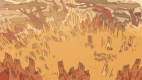 如果想到上班就心烦，强烈建议你看看这6句话