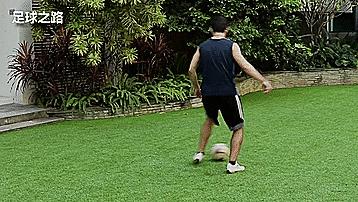 让敌人措不及防的四大武功,让对手无法防住的五子棋方法