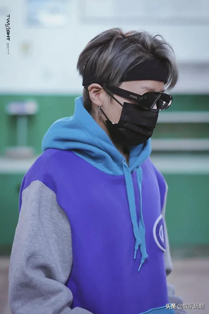 ck内衣无钢圈,刘雨昕代言ck内衣后销量有增长吗