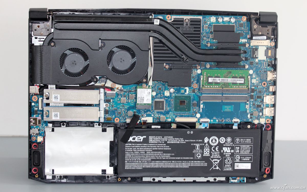 给笔记本清灰之前怎么断电,笔记本拆机清灰后开不了机怎么办