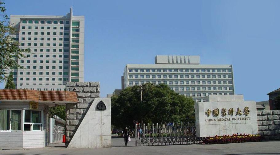 辽宁的大学就业排名,辽宁省就业率最高的十所大学