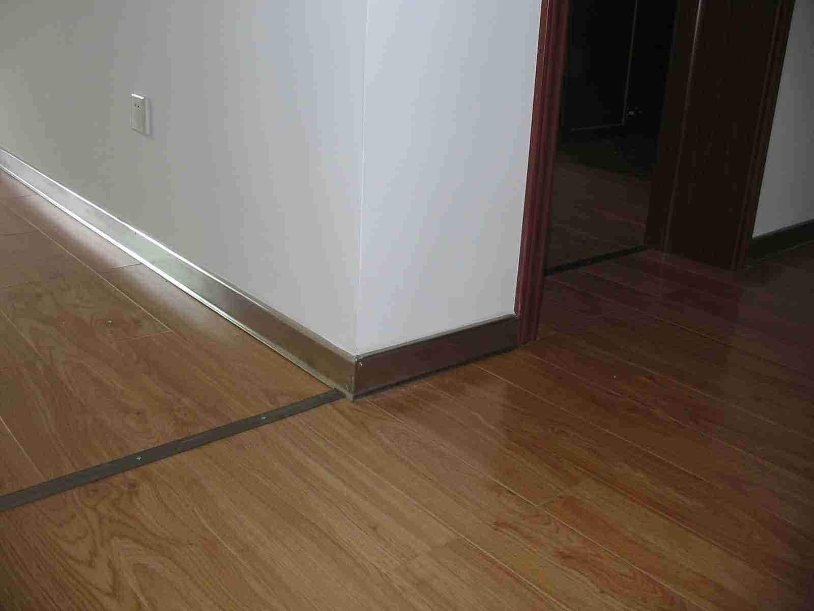 长春百合装饰公司装修套餐,百合装饰长春最新