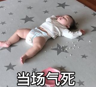 hmzara优衣库的打折季,优衣库zarahm怎么选择