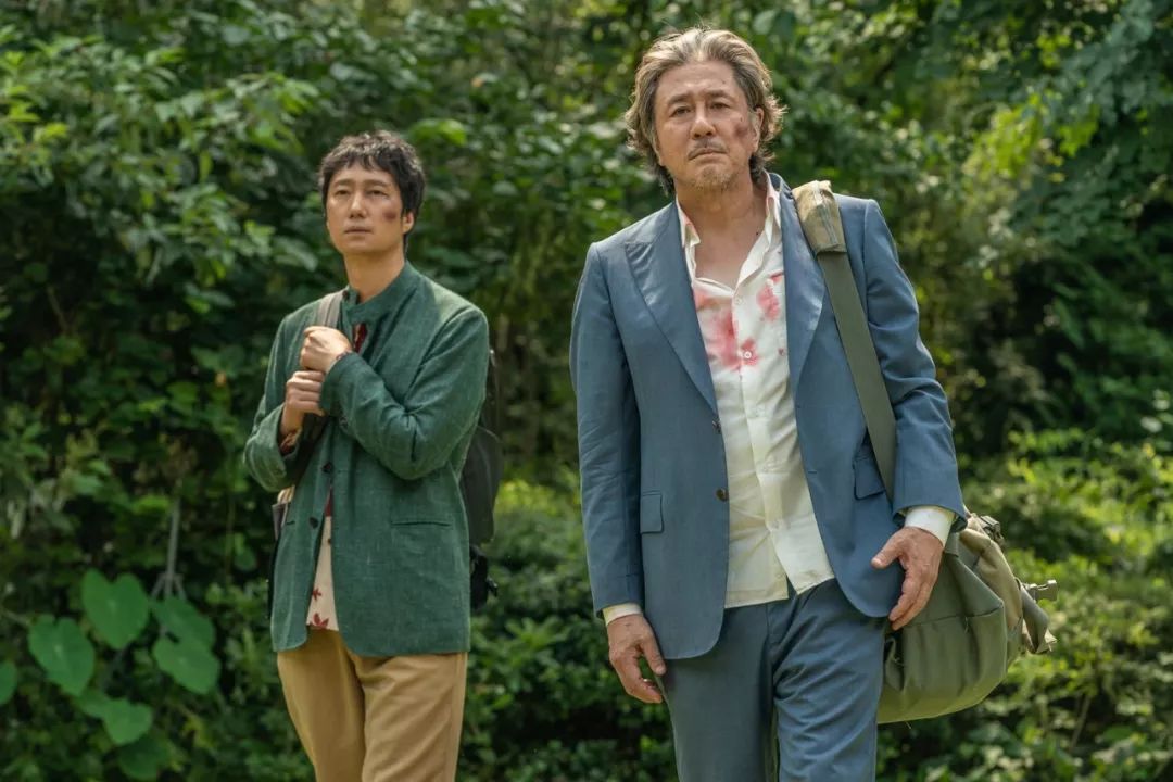 最好的100部电影,100部最值得看的电影解析