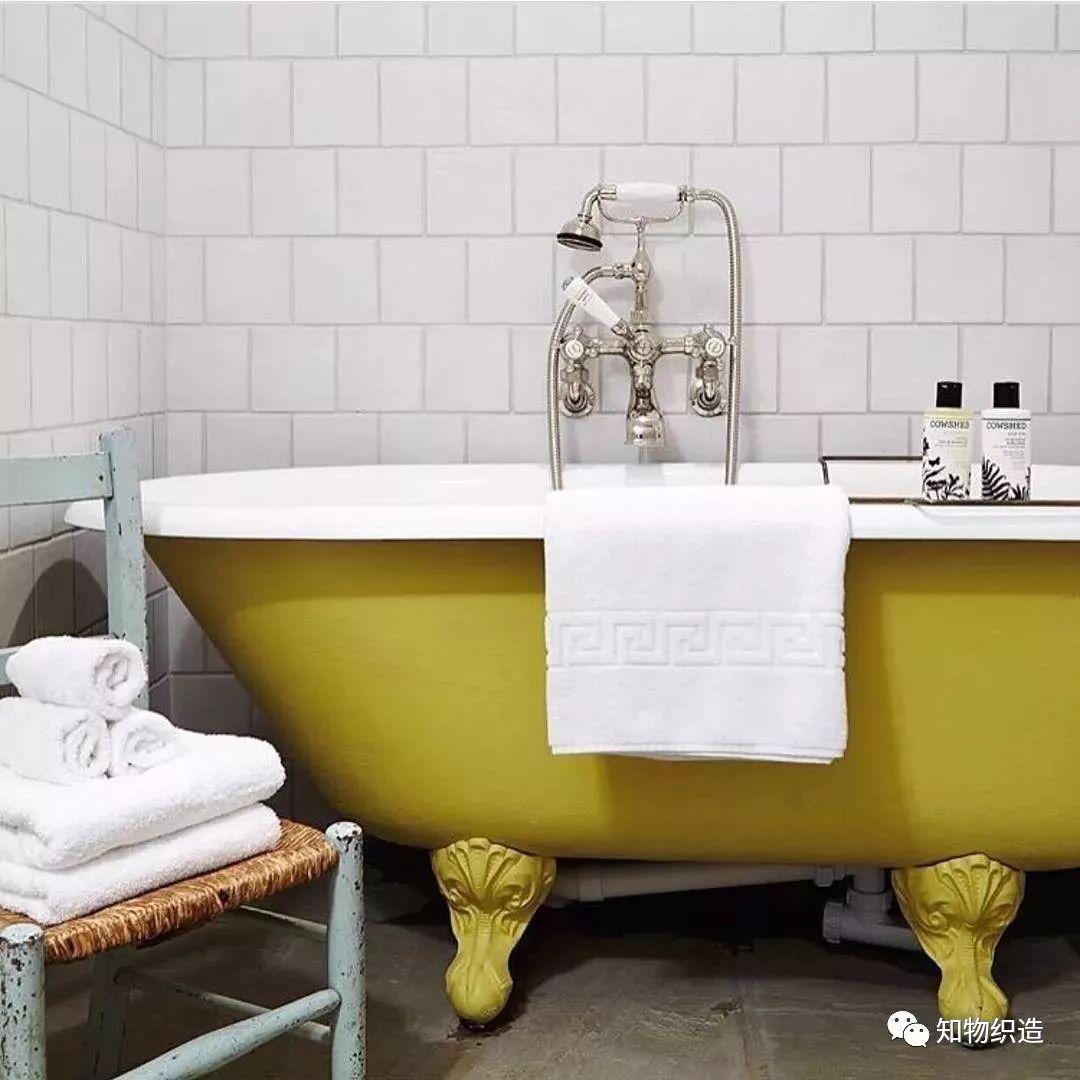 便宜浴巾和贵的浴巾的区别,超细纤维浴巾和纯棉哪个好