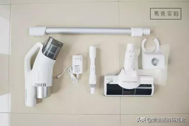 最全的吸尘器测评,十大公认最强吸尘器测评