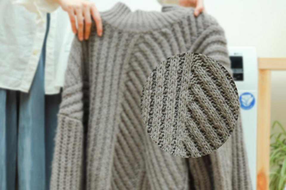 西门子烘干机烘完没有水,西门子烘干机开始怎么打开放衣物