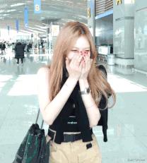 rolex最好看的一款,rolex细节