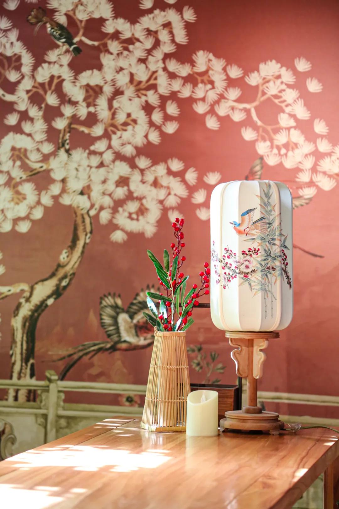 深秋济南好去处,济南春天近郊游的好去处排行榜