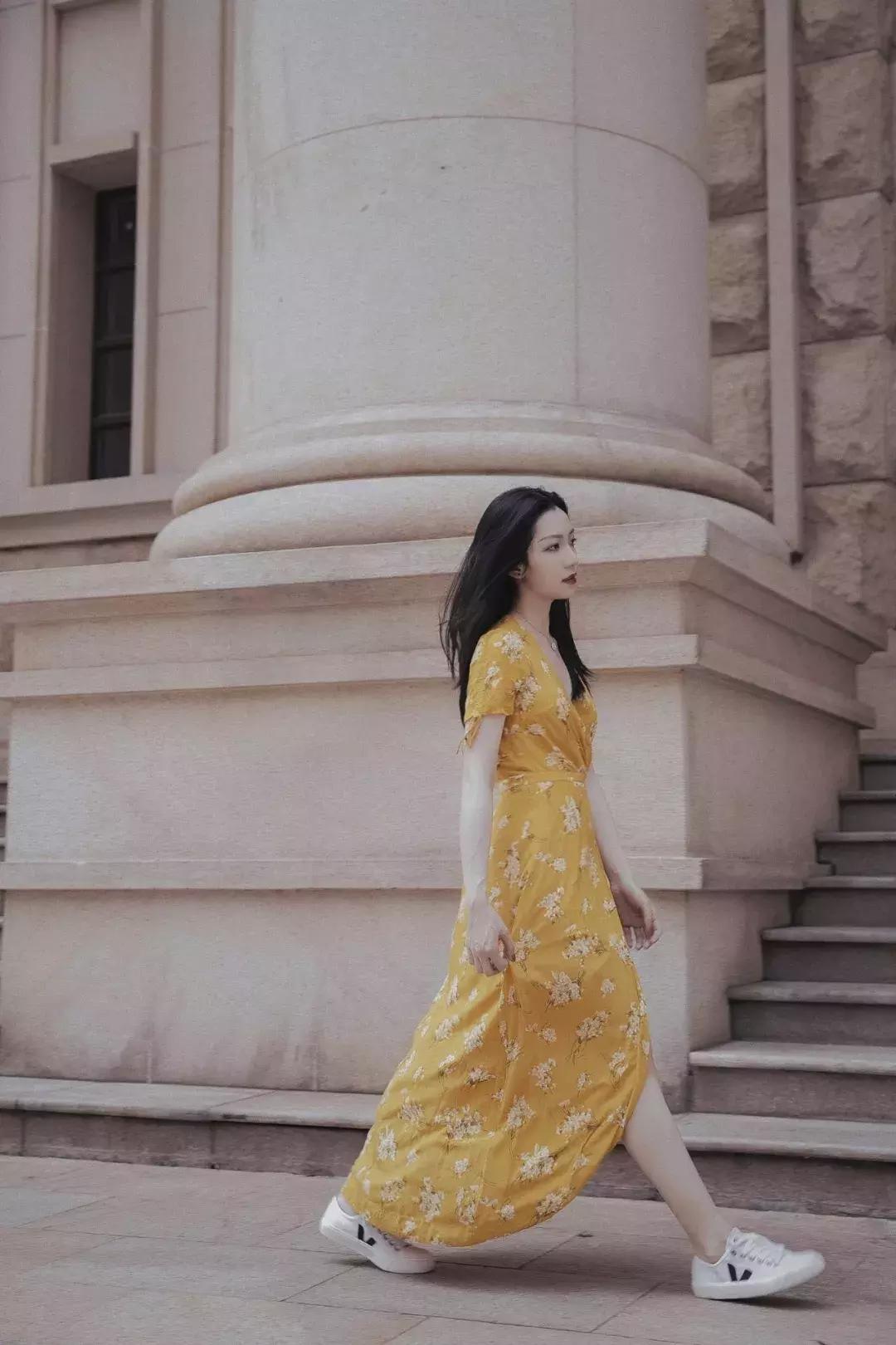 潮流鞋花里胡哨,时尚潮流鞋